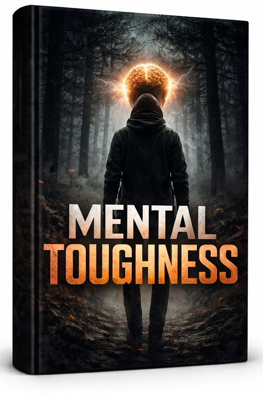 Mental Toughness